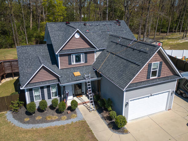 4 Ply Roofing in Shell Lake, WI